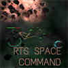 RTS Space Command RTS Space Command
