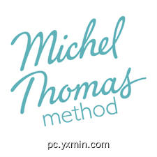Michel Thomas Learn Language