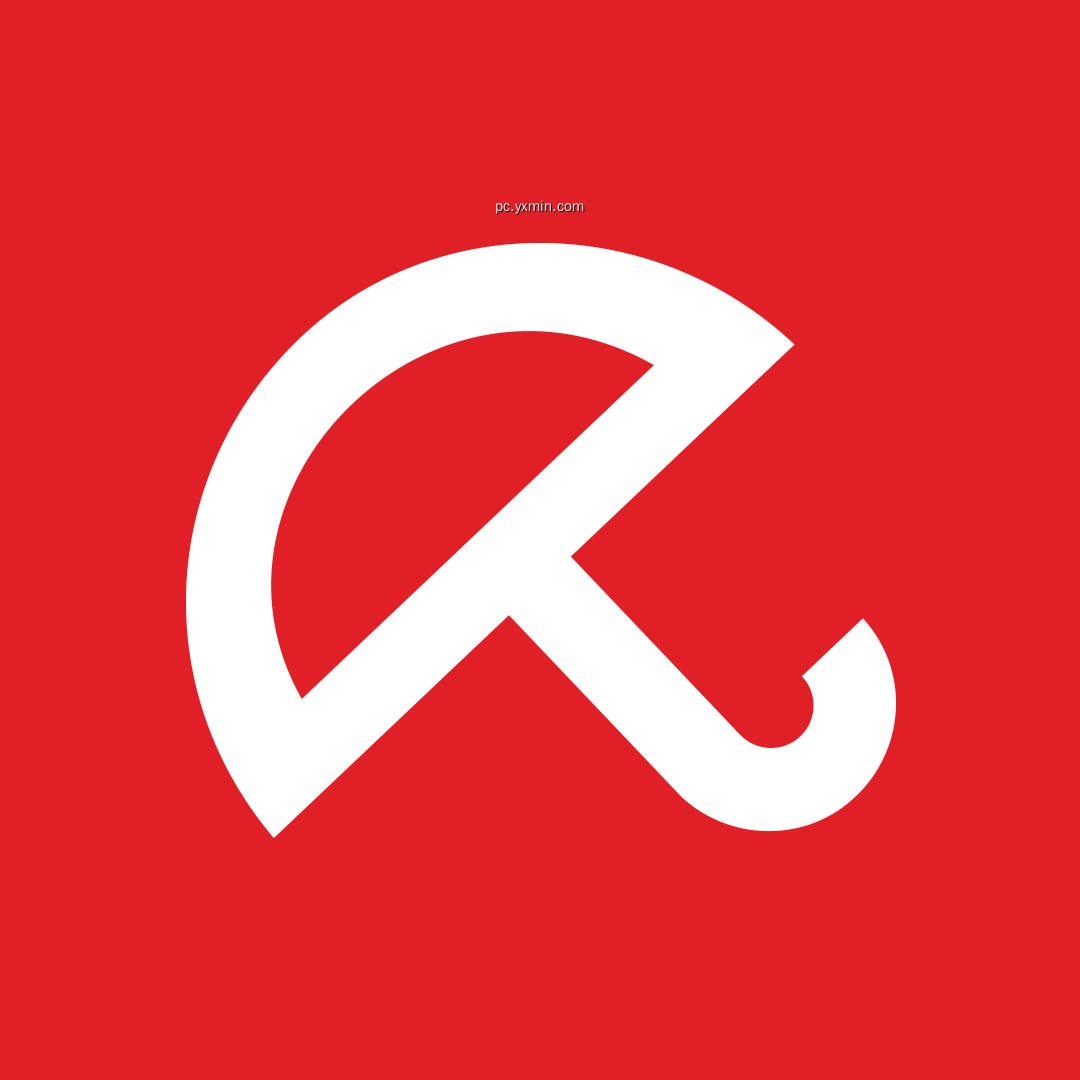 Avira Security Avira Security