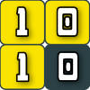 1010