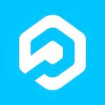 Privacy Monitor by Osano Privacy Monitor by Osano