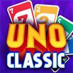 Uno Classic Uno Classic