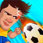 Head Soccer Liga Head Soccer Liga