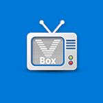 VBox LiveTV