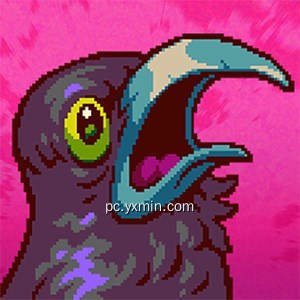 Atomicrops: Reap What You Bundle Atomicrops: Reap What You Bundle