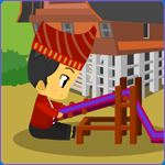 Ulos Batak Frenzy Ulos Batak Frenzy