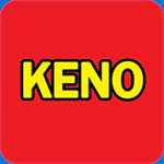 Keno Games FREE