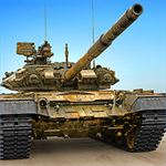 War Machines – Tank Stars War Machines – Tank Stars