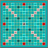 JeuDeMots_Scrabble JeuDeMots_Scrabble