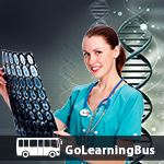 NCERT Grade 12 Biology via Videos by GoLearningBus NCERT Grade 12 Biology via Videos by GoLearningBus