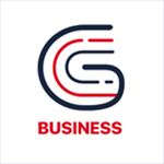GoTrust ID Business