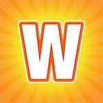 Words of Wonders: Crossword to Connect Vocabulary Words of Wonders: Crossword to Connect Vocabulary