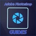 Adobe Photoshop – All You Need To Know Guides Adobe Photoshop – All You Need To Know Guides