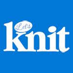 Let’s Knit