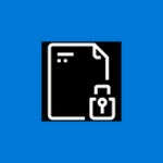 SHA Generator Tool