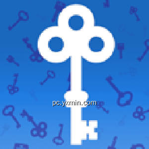 PwGenerator PwGenerator