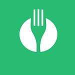 TheFork