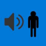 Tinnitus Sound Therapy Tinnitus Sound Therapy