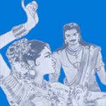 சிவகாமியின் சபதம் சிவகாமியின் சபதம்