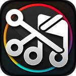 MP3 Cutter and Ringtone Maker – Ringtone/Alarm/Music File/Notification