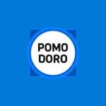 Unity Pomodoro