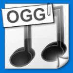 OGG to MP3 Converter