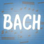 Well-Tempered Clavier I