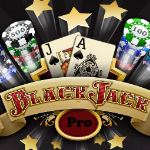 Blackjack-