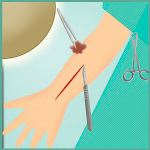 hands surgery games hands surgery games