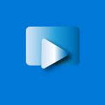 MicroTube – Unofficial YT App