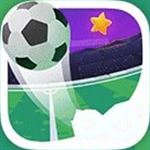 Kickup Classic