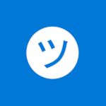 Copy Emoticons