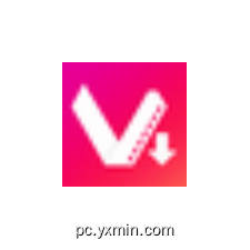 4K Video Downloader Pro