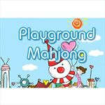 Playground Mahjong Future
