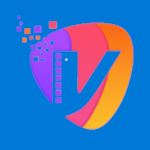 All Video Downloader – TekTok, Fbook