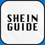 Guide for Shein Shopping