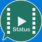 WhatsUp Video Status WhatsUp Video Status