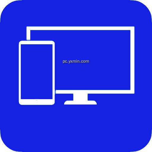Screen Mirroring – Remote Assistance