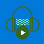 Audio Editing: Cut, Merge, Mix, Convert, Extract