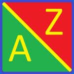 Arbu Zina Mix Arbu Zina Mix