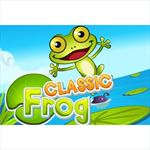 Classic Frog Future