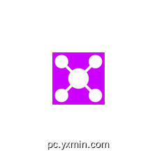 网络串口智能助手 PRO 网络串口智能助手 PRO