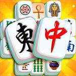 Mahjong Saga Epic Mahjong Saga Epic