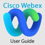 Join For Cisco Webex Meetings