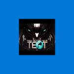 TEOT: The End of Tomorrow: Preview