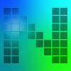 The Nonogram