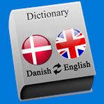 Danish – English