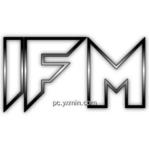 Insight Follow Manager (List Diff Tool)