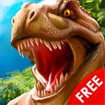 DINO HUNTER 2