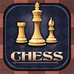 Chess GrandMaster Chess GrandMaster